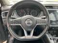 Nissan Qashqai 1.2 N-CONNECTA AUTOMAAT, Panoramadak, Camera, nieu Zwart - thumbnail 21