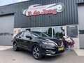 Nissan Qashqai 1.2 N-CONNECTA AUTOMAAT, Panoramadak, Camera, nieu Zwart - thumbnail 3