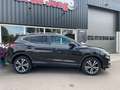 Nissan Qashqai 1.2 N-CONNECTA AUTOMAAT, Panoramadak, Camera, nieu Zwart - thumbnail 9