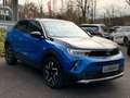 Opel Mokka *SHZ*Kamera*LED* Blau - thumbnail 2
