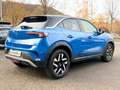 Opel Mokka *SHZ*Kamera*LED* Blau - thumbnail 3