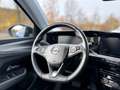 Opel Mokka *SHZ*Kamera*LED* Blau - thumbnail 6