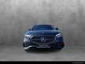Mercedes-Benz E 220 E 220 d T AMG-LINE/AHK/NIGHT/KAMERA/CARPLAY LED Grau - thumbnail 2