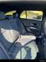 Mercedes-Benz E 220 E 220 d T AMG-LINE/AHK/NIGHT/KAMERA/CARPLAY LED Grau - thumbnail 11