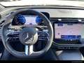 Mercedes-Benz E 220 E 220 d T AMG-LINE/AHK/NIGHT/KAMERA/CARPLAY LED Grau - thumbnail 12
