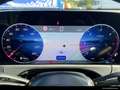Mercedes-Benz E 220 E 220 d T AMG-LINE/AHK/NIGHT/KAMERA/CARPLAY LED Grau - thumbnail 13