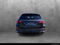 Mercedes-Benz E 220 E 220 d T AMG-LINE/AHK/NIGHT/KAMERA/CARPLAY LED Grau - thumbnail 6
