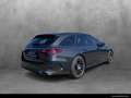 Mercedes-Benz E 220 E 220 d T AMG-LINE/AHK/NIGHT/KAMERA/CARPLAY LED Grau - thumbnail 5