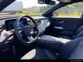 Mercedes-Benz E 220 E 220 d T AMG-LINE/AHK/NIGHT/KAMERA/CARPLAY LED Grau - thumbnail 10
