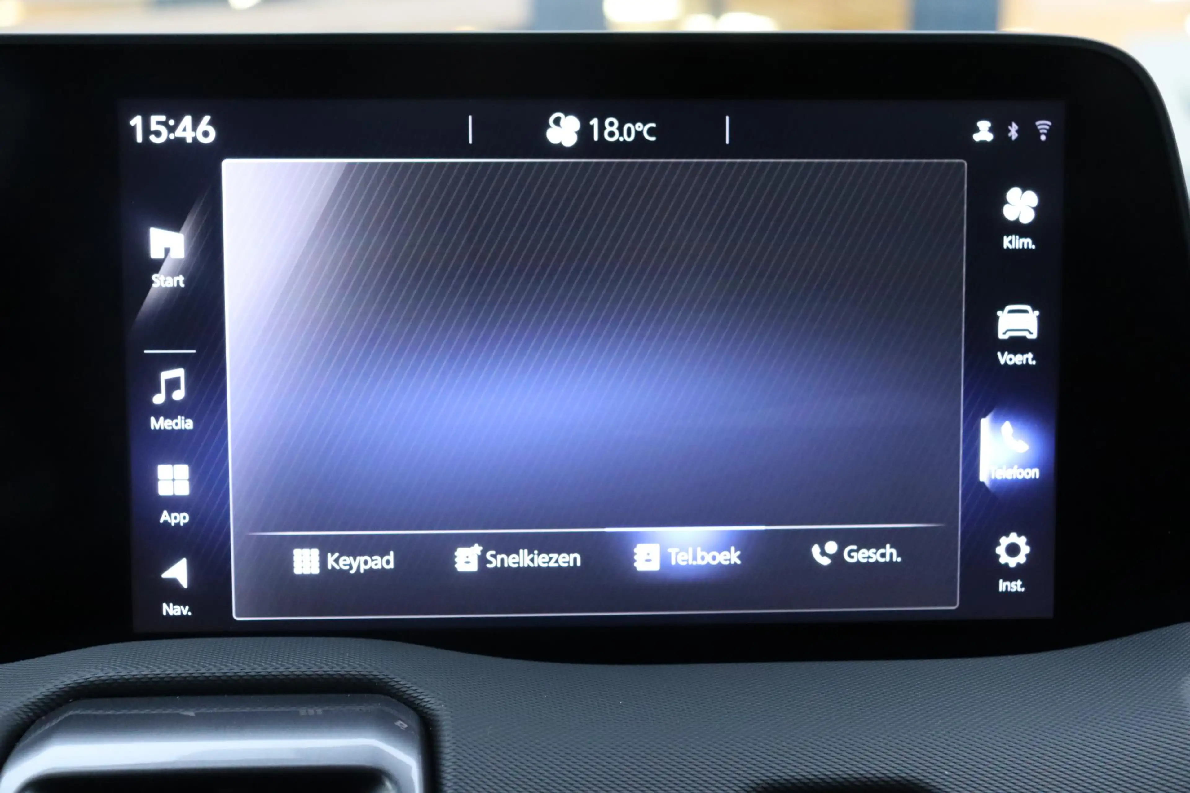 Toyota Urban Cruiser Dynamic 61 kWh , Nieuw en direct leverbaar met €1. — photo 9