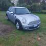 MINI Cooper 1.4 Ray - thumbnail 2