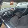 MINI Cooper 1.4 Ray - thumbnail 7