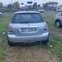 MINI Cooper 1.4 Ray - thumbnail 6
