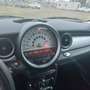 MINI Cooper 1.4 Ray - thumbnail 8