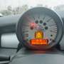 MINI Cooper 1.4 Ray - thumbnail 9