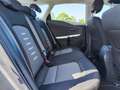 Kia Ceed SW / cee'd SW Sportswagon 1.6 GDI Comfort Pack NAVI NAP! Grijs - thumbnail 22