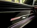 Audi RS Q8 4.0 TFSI RS Q8 quattro | Carbon Optiek Pakket | Dy Zwart - thumbnail 26