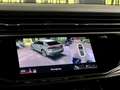 Audi RS Q8 4.0 TFSI RS Q8 quattro | Carbon Optiek Pakket | Dy Zwart - thumbnail 13