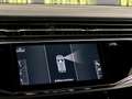 Audi RS Q8 4.0 TFSI RS Q8 quattro | Carbon Optiek Pakket | Dy Zwart - thumbnail 17