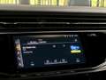 Audi RS Q8 4.0 TFSI RS Q8 quattro | Carbon Optiek Pakket | Dy Zwart - thumbnail 16