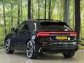 Audi RS Q8 4.0 TFSI RS Q8 quattro | Carbon Optiek Pakket | Dy Zwart - thumbnail 7