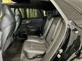 Audi RS Q8 4.0 TFSI RS Q8 quattro | Carbon Optiek Pakket | Dy Zwart - thumbnail 36