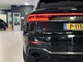 Audi RS Q8 4.0 TFSI RS Q8 quattro | Carbon Optiek Pakket | Dy Zwart - thumbnail 25