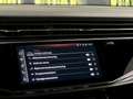Audi RS Q8 4.0 TFSI RS Q8 quattro | Carbon Optiek Pakket | Dy Zwart - thumbnail 15