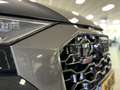 Audi RS Q8 4.0 TFSI RS Q8 quattro | Carbon Optiek Pakket | Dy Zwart - thumbnail 24