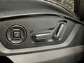 Audi RS Q8 4.0 TFSI RS Q8 quattro | Carbon Optiek Pakket | Dy Zwart - thumbnail 33