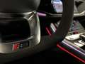 Audi RS Q8 4.0 TFSI RS Q8 quattro | Carbon Optiek Pakket | Dy Zwart - thumbnail 28