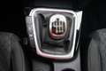 Kia Ceed SW / cee'd SW Ceed SW 1.4 T-GDI Klimaaut. Navi Sitzheizung DAB Blanc - thumbnail 16