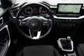 Kia Ceed SW / cee'd SW Ceed SW 1.4 T-GDI Klimaaut. Navi Sitzheizung DAB Blanc - thumbnail 19