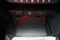 Kia Ceed SW / cee'd SW Ceed SW 1.4 T-GDI Klimaaut. Navi Sitzheizung DAB Blanc - thumbnail 15