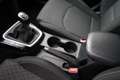 Kia Ceed SW / cee'd SW Ceed SW 1.4 T-GDI Klimaaut. Navi Sitzheizung DAB Blanc - thumbnail 18
