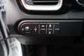 Kia Ceed SW / cee'd SW Ceed SW 1.4 T-GDI Klimaaut. Navi Sitzheizung DAB Blanc - thumbnail 25