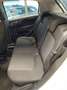 Fiat Punto 1.4 8V GPL Easypower Young Bianco - thumbnail 10