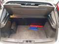 Fiat Punto 1.4 8V GPL Easypower Young Bianco - thumbnail 11