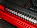 Audi RS6 RS 6 Avant 4.0 TFSI AHK 360° Matrix Keramik B&O Rot - thumbnail 23