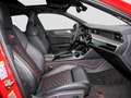 Audi RS6 RS 6 Avant 4.0 TFSI AHK 360° Matrix Keramik B&O Rot - thumbnail 10