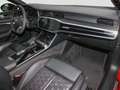 Audi RS6 RS 6 Avant 4.0 TFSI AHK 360° Matrix Keramik B&O Rot - thumbnail 14