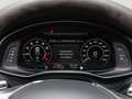 Audi RS6 RS 6 Avant 4.0 TFSI AHK 360° Matrix Keramik B&O Rot - thumbnail 17