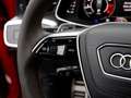 Audi RS6 RS 6 Avant 4.0 TFSI AHK 360° Matrix Keramik B&O Rot - thumbnail 18