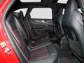 Audi RS6 RS 6 Avant 4.0 TFSI AHK 360° Matrix Keramik B&O Rot - thumbnail 9