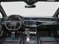 Audi RS6 RS 6 Avant 4.0 TFSI AHK 360° Matrix Keramik B&O Rot - thumbnail 11