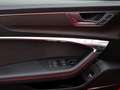 Audi RS6 RS 6 Avant 4.0 TFSI AHK 360° Matrix Keramik B&O Rot - thumbnail 21