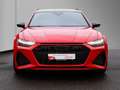 Audi RS6 RS 6 Avant 4.0 TFSI AHK 360° Matrix Keramik B&O Rot - thumbnail 3