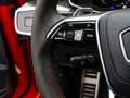 Audi RS6 RS 6 Avant 4.0 TFSI AHK 360° Matrix Keramik B&O Rot - thumbnail 20