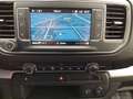Toyota Proace Verso 2,0 D-4D 145 Lang Shuttle Blanc - thumbnail 10
