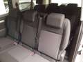 Toyota Proace Verso 2,0 D-4D 145 Lang Shuttle Blanc - thumbnail 13